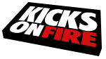 Search - KicksOnFire.com