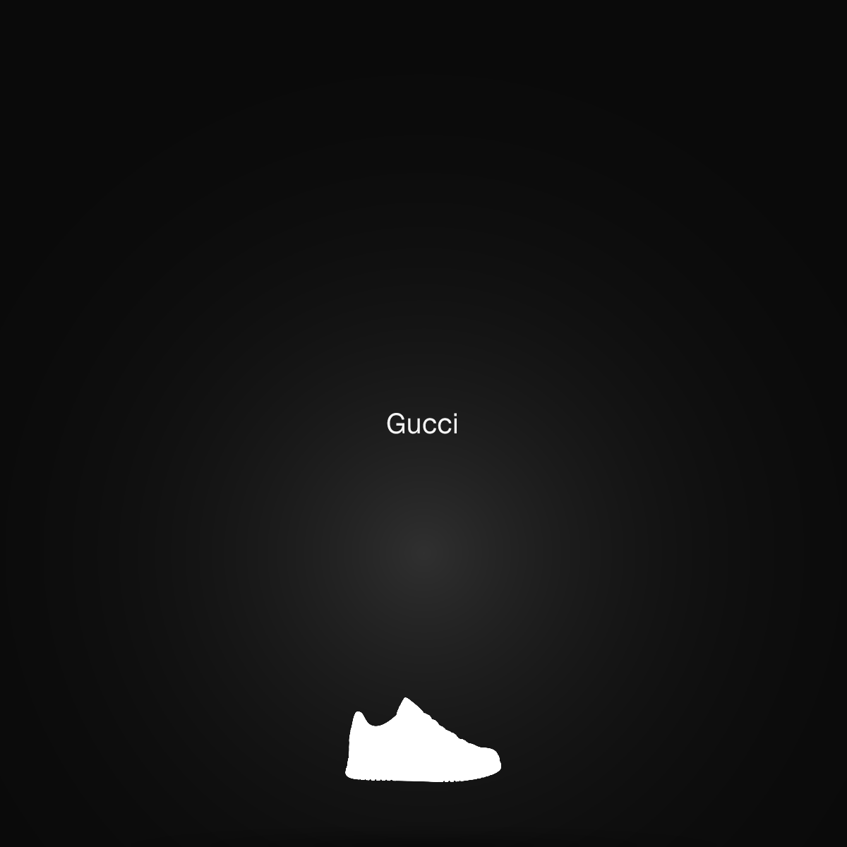 Gucci Release Dates 2026 | KicksOnFire