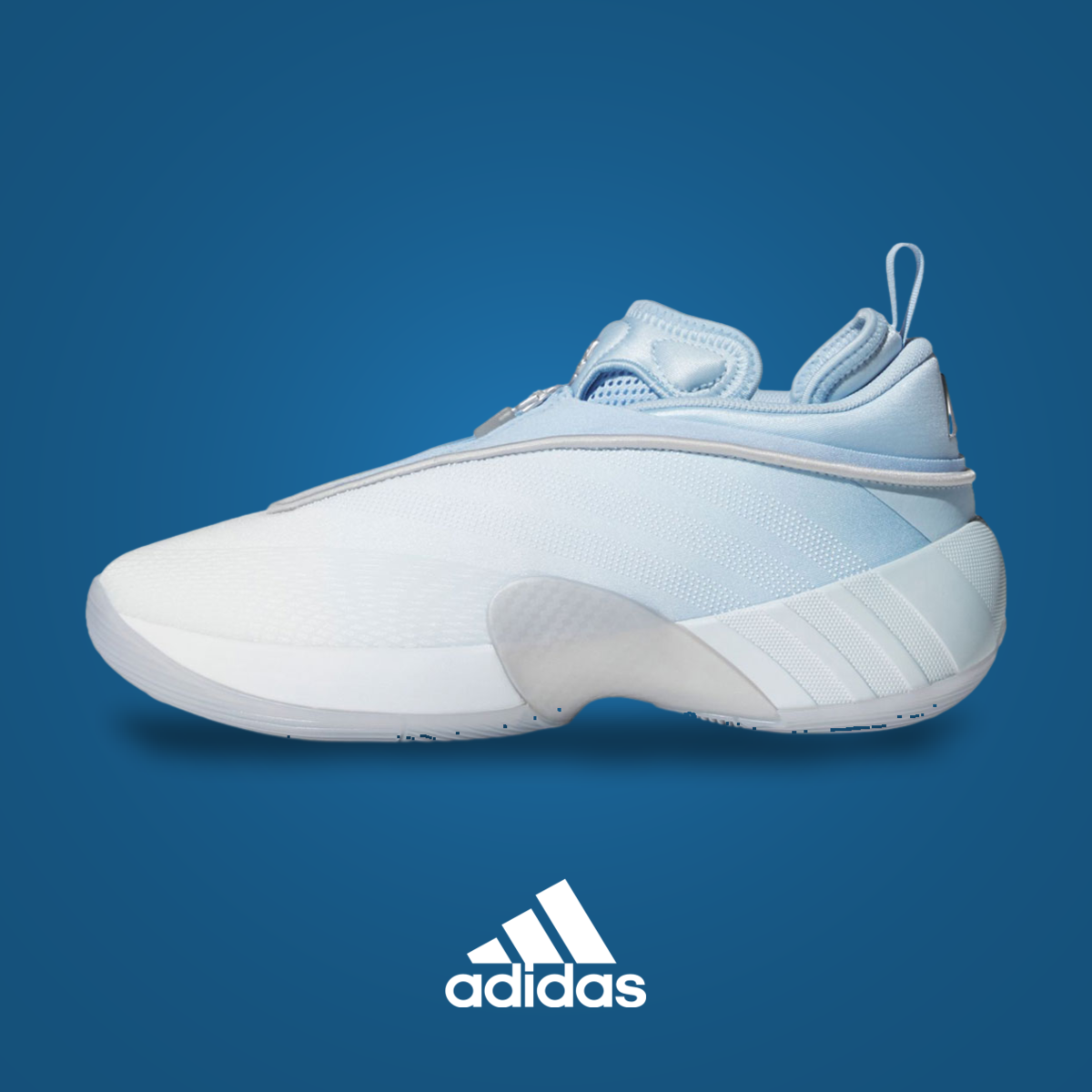 Adidas Don Issue 7 Ice Spida | KicksOnFire