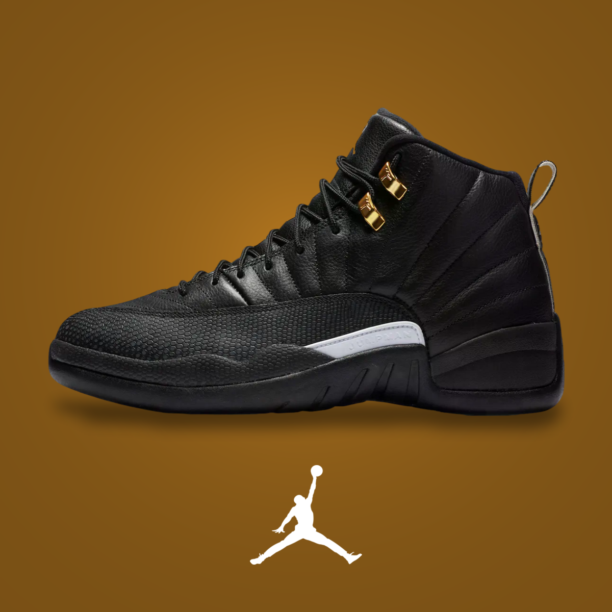 basketball shoes aj12 master Air Jordan 12 Retro BG 4Y