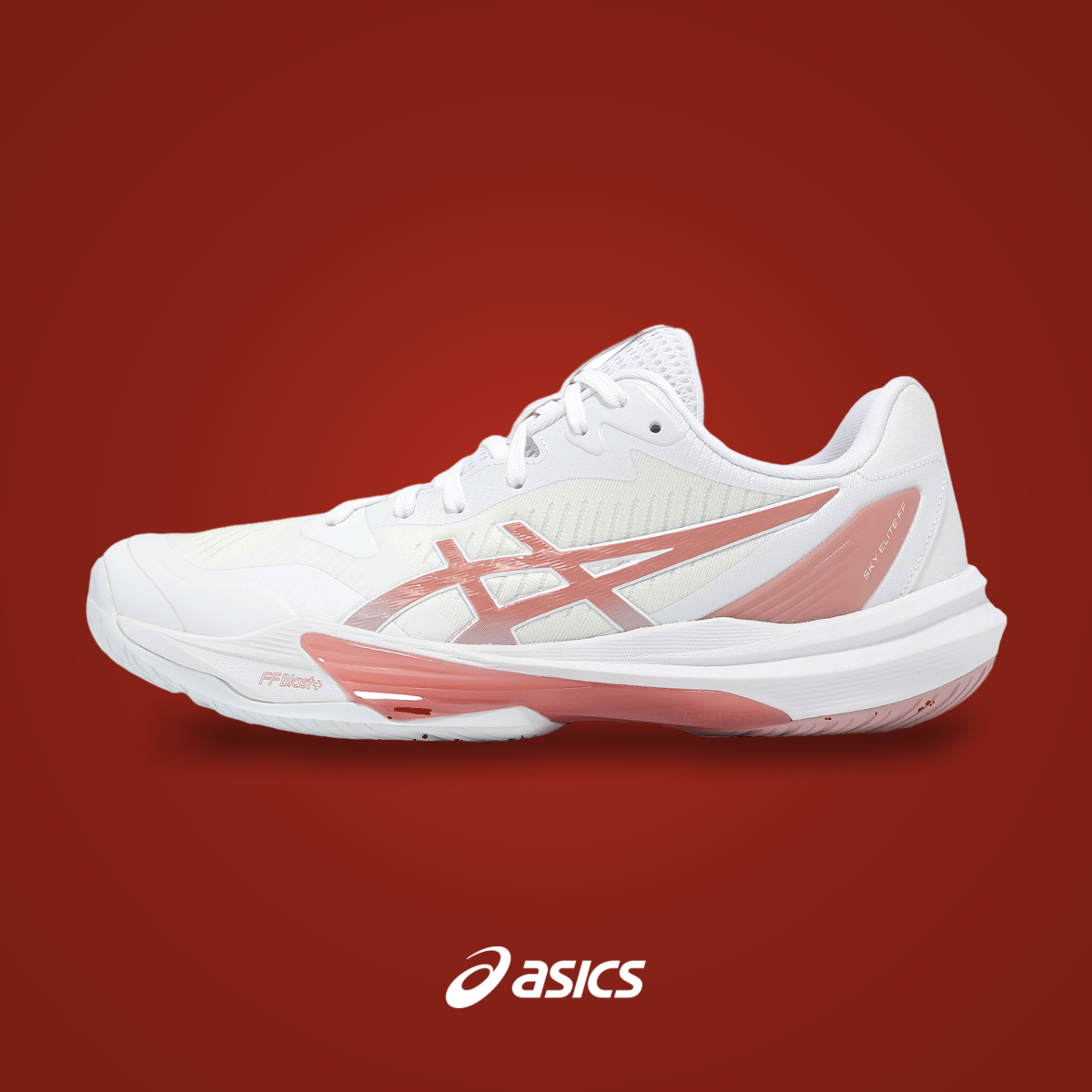 asics-sky-elite-ff-3-wmns-