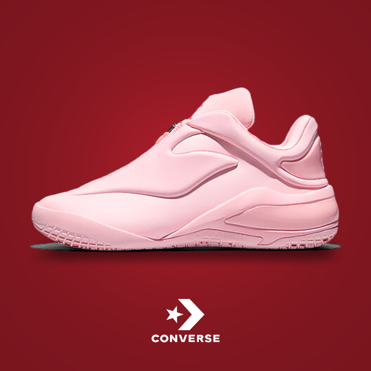 Converse Shai 001 ピンク28.5cm新品未使用 Converse Shai 001 Pink | KicksOnFire