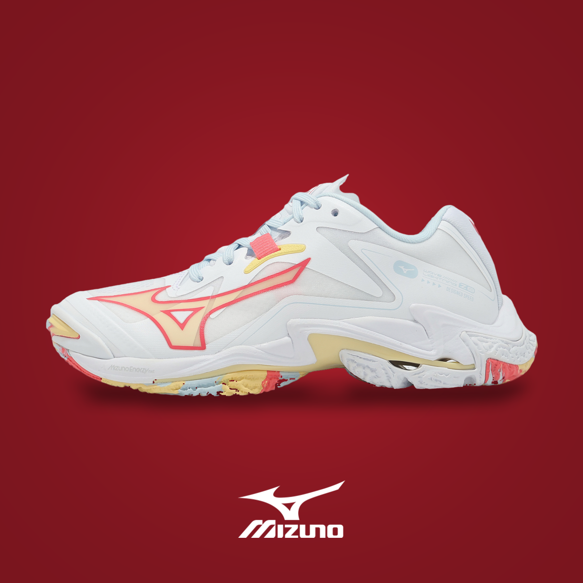 mizuno-wave-lightning-z8-wmns-