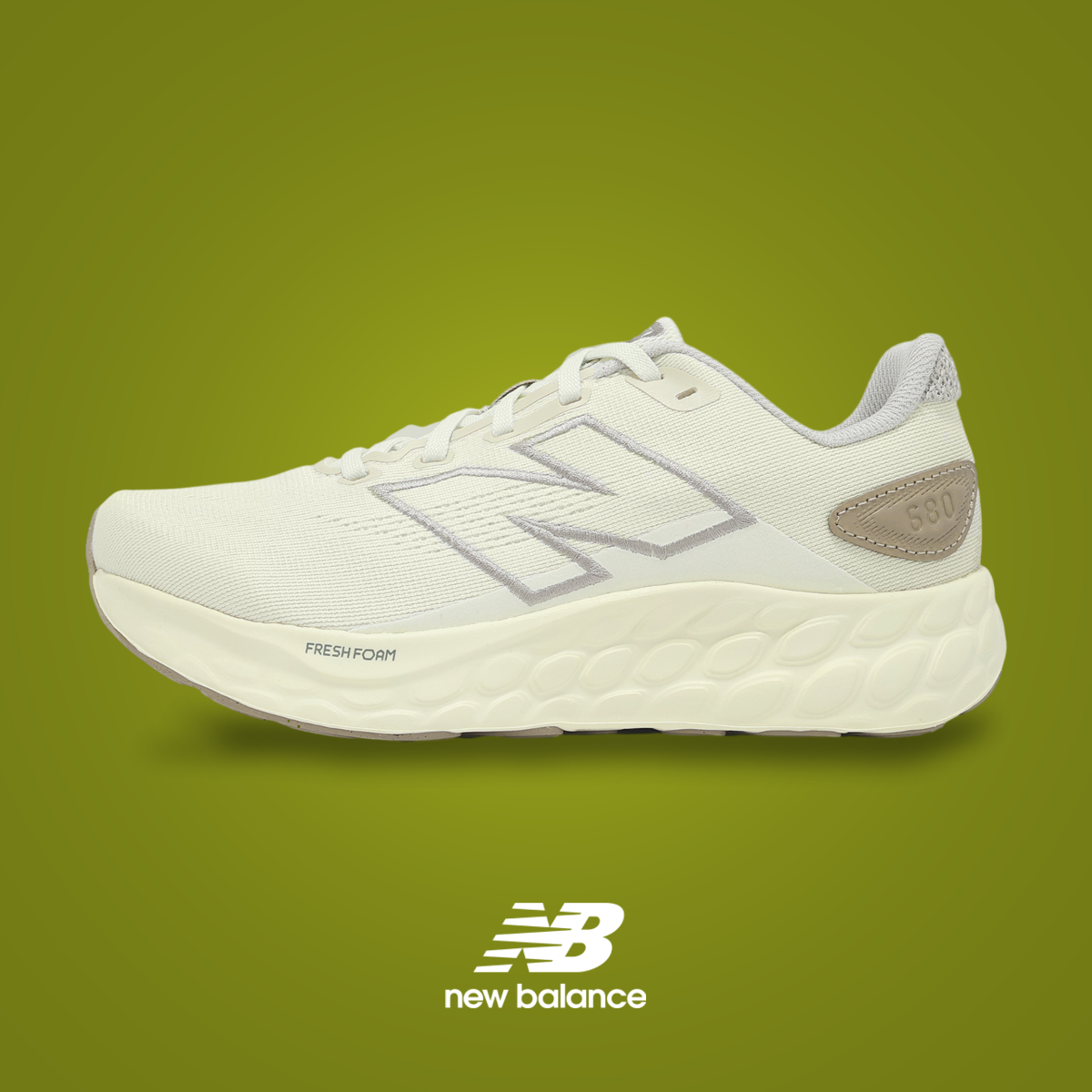 new-balance-fresh-foam-680-v8-