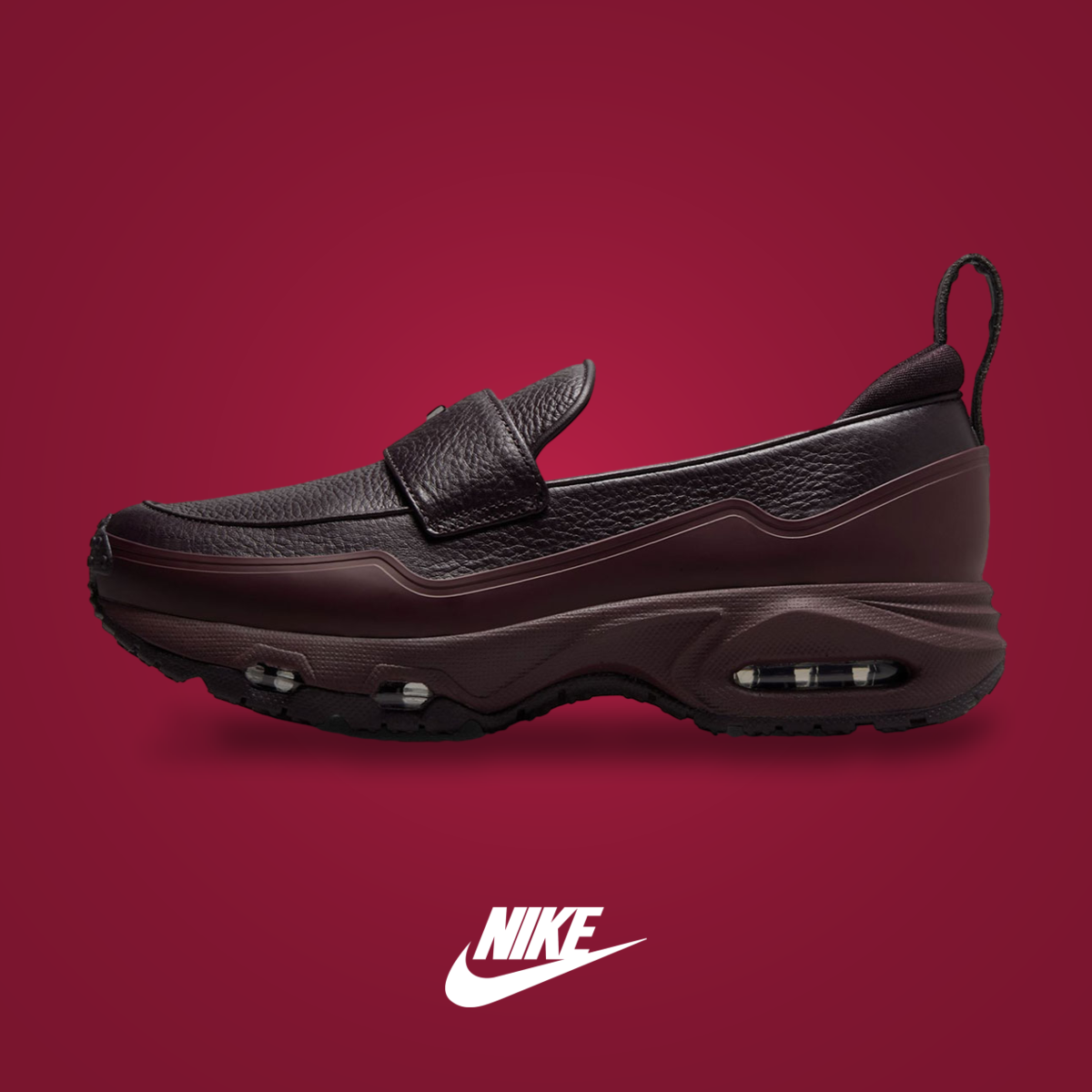 Nike Air Max Phenomena WMNS | KicksOnFire