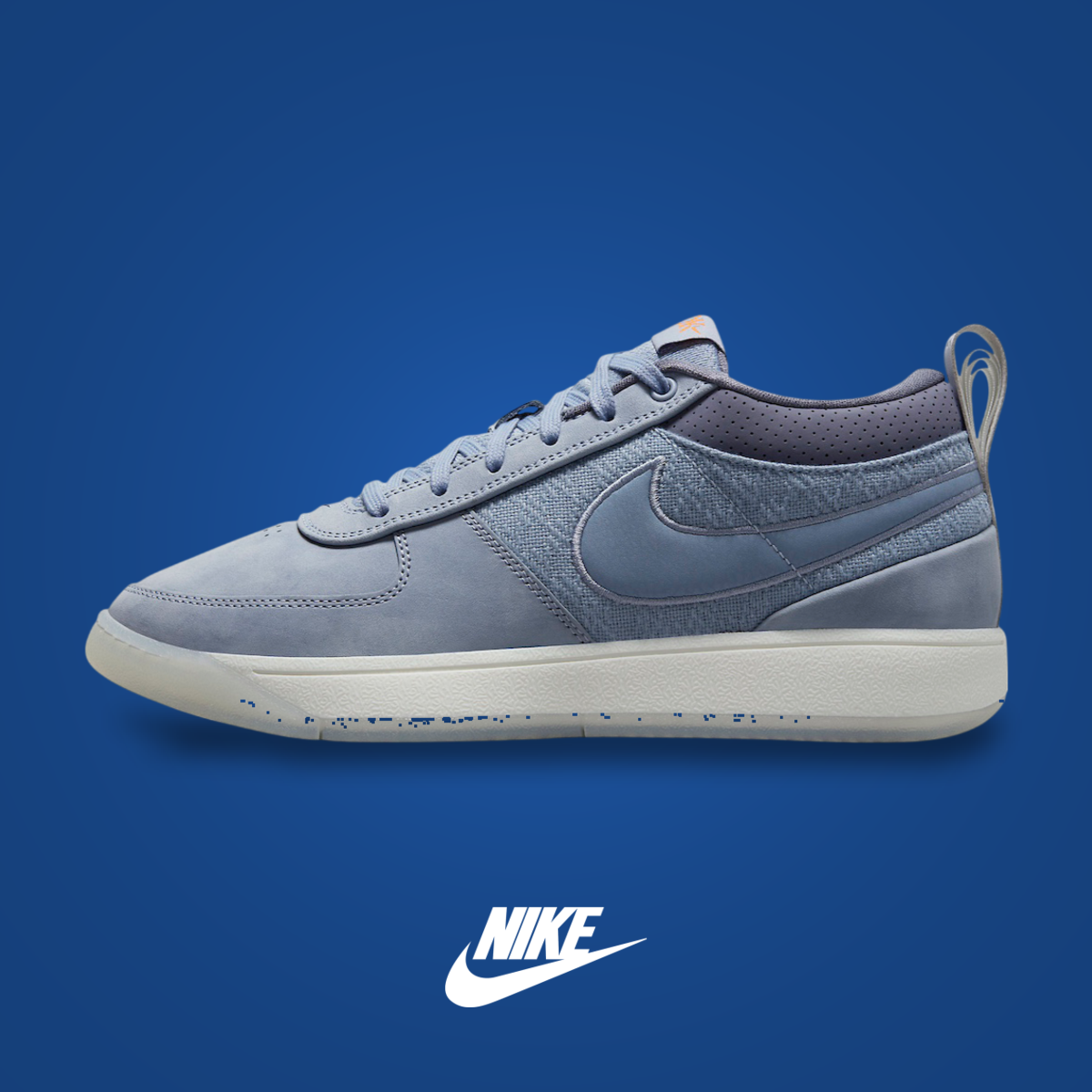 Nike Book 1 Mirage V2 | KicksOnFire