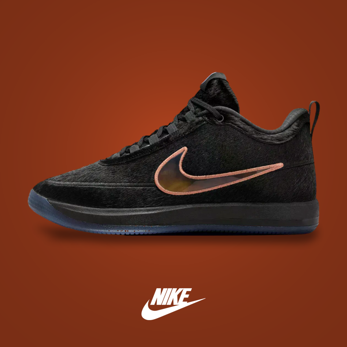 Nike Book 2 Haven & Hector | KicksOnFire