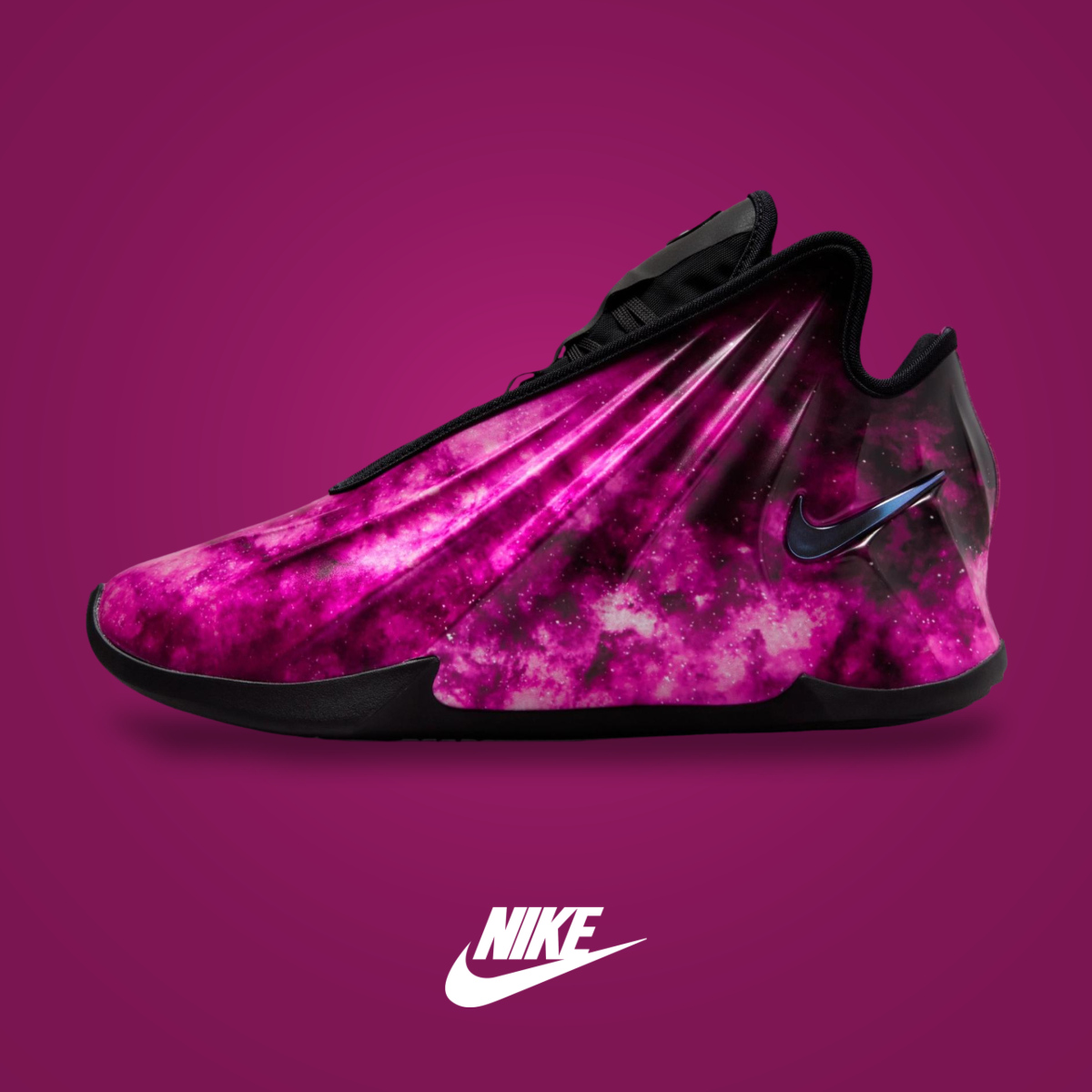 【最低価格・新品】Nike G.T. Future CHBL EP 28cm Nike GT Future CHBL | KicksOnFire