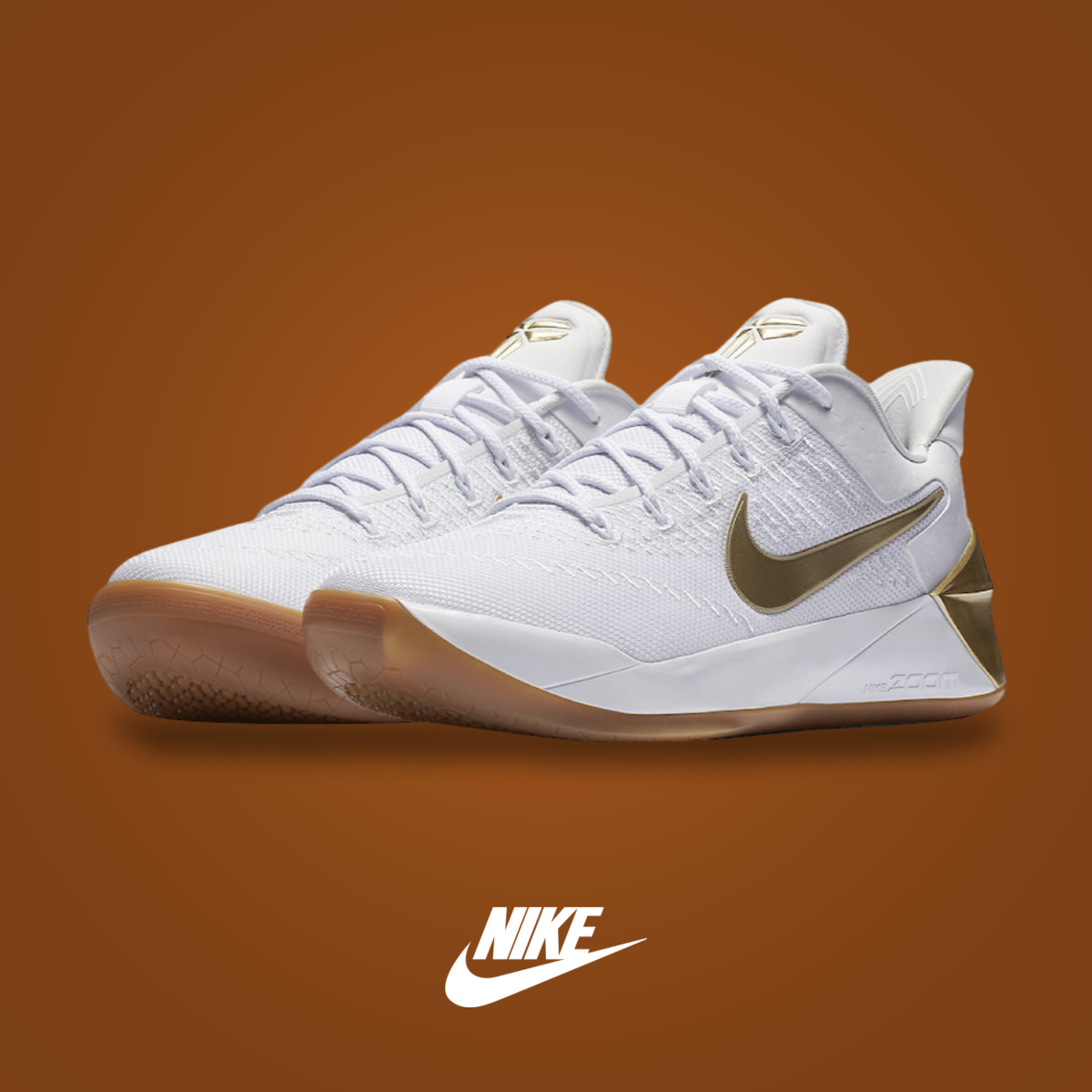 Nike Kobe AD Big Stage | KicksOnFire