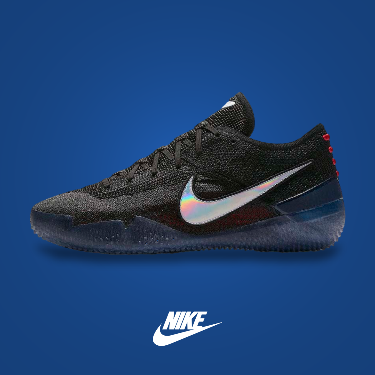 Nike Kobe AD NXT 360 Mamba Day | KicksOnFire