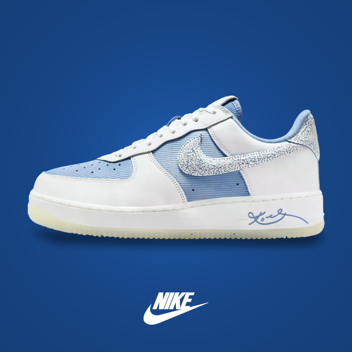 nike-kobe-air-force-1-low-