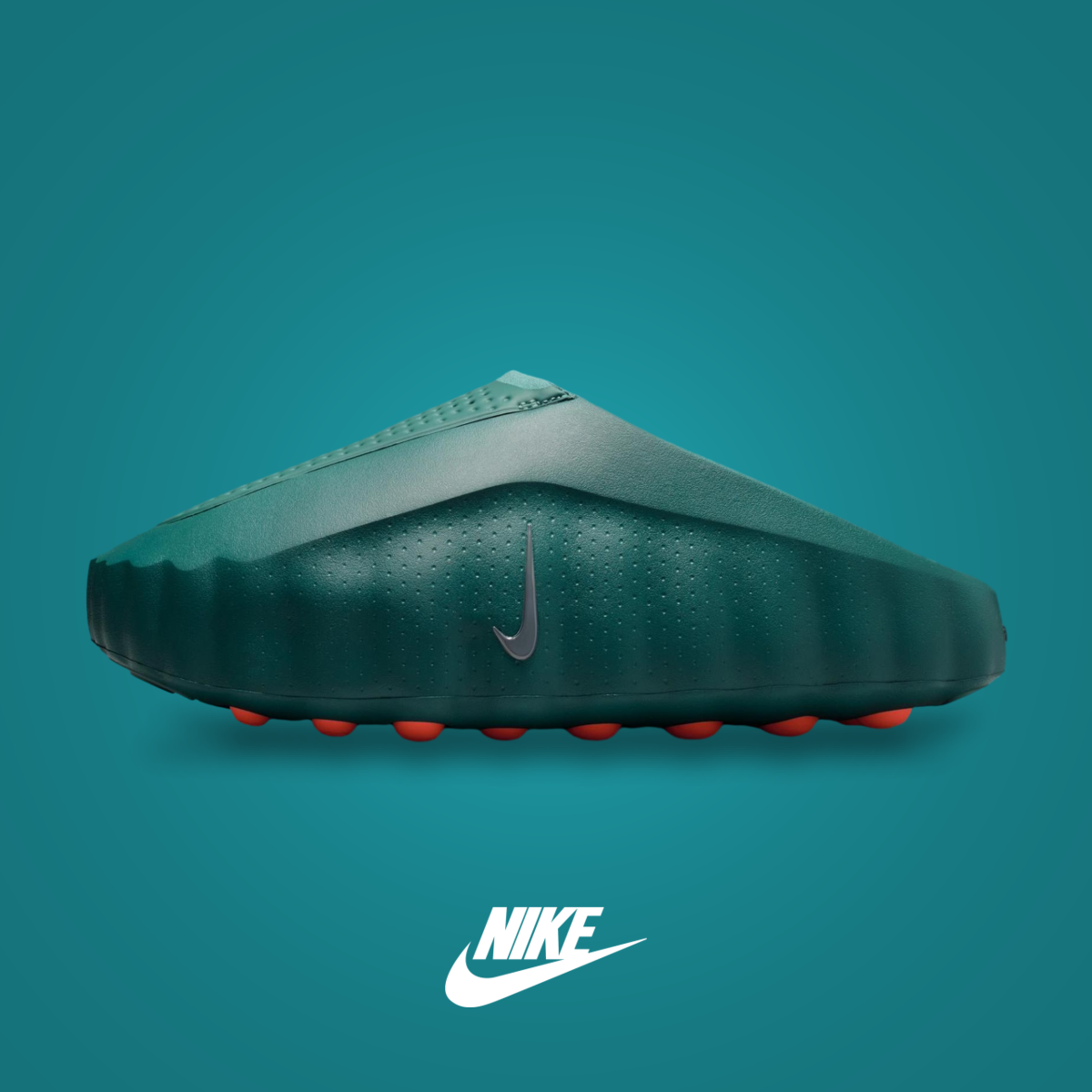 Nike Mind 001 Mineral Slate / Light Pumice | KicksOnFire