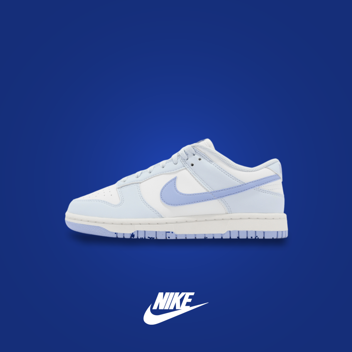 nike-wmns-dunk-low-next-nature