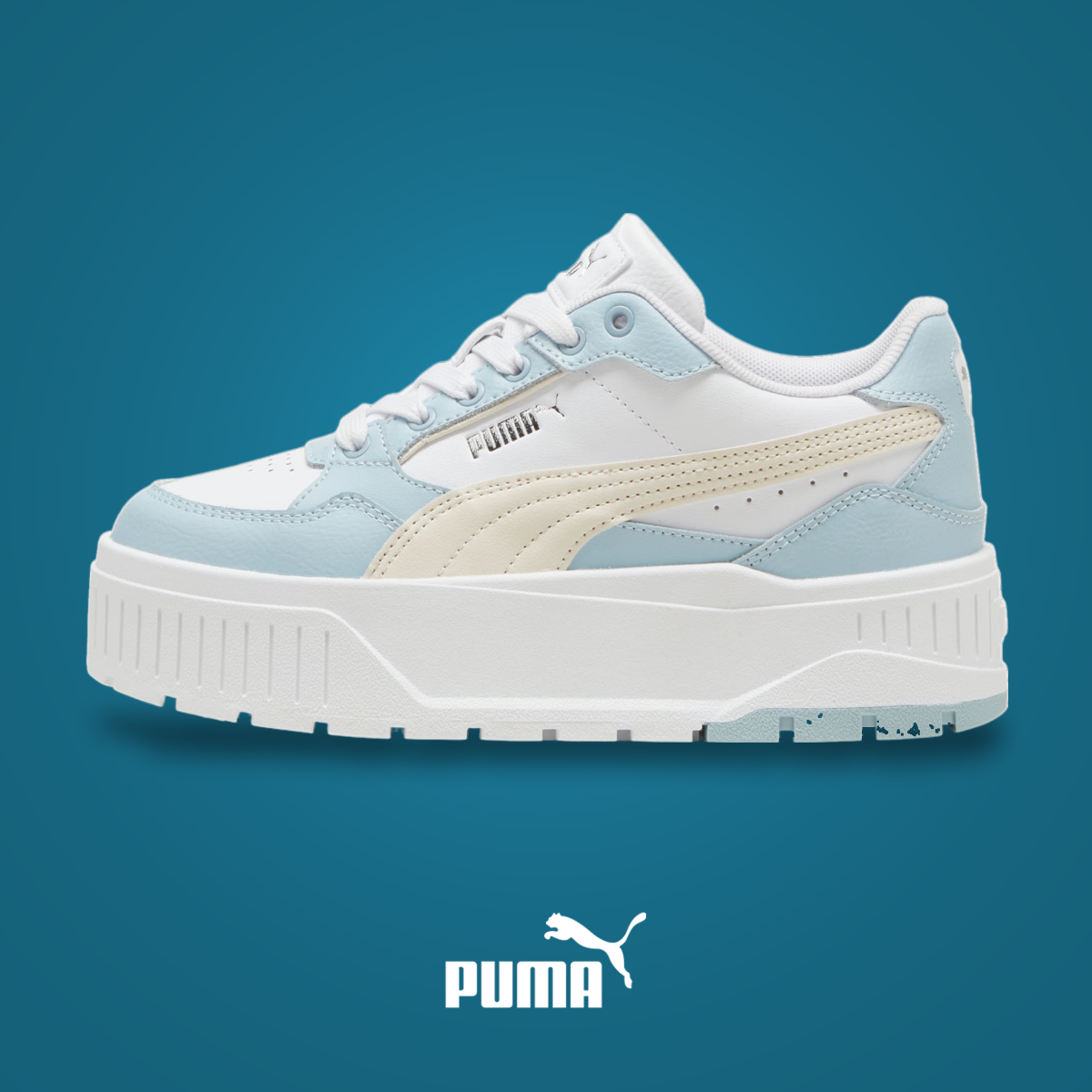 puma-karmen-ii-idol-gs-white-